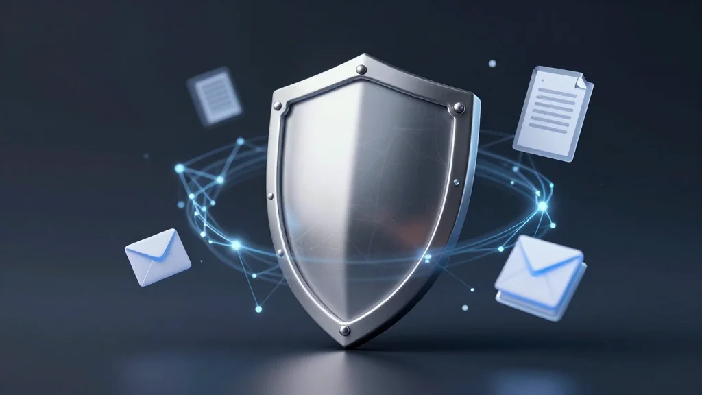 Capital One Shares Jump 3.5% After Unveiling AI‑Driven Enterprise Data Security Suite