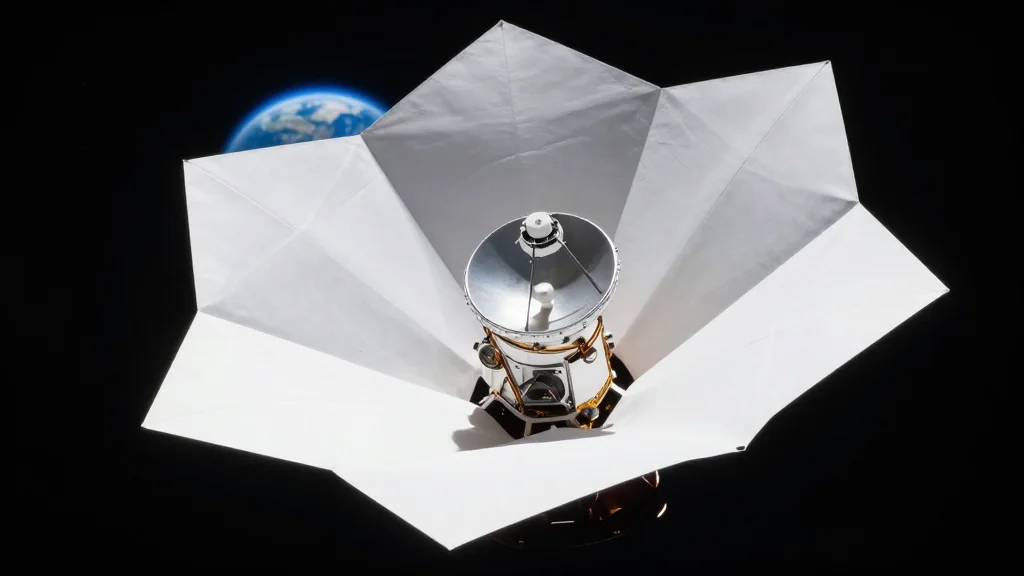 The TWINSTAR Mission Concept: A Pragmatic Path to Finding Earth 2.0