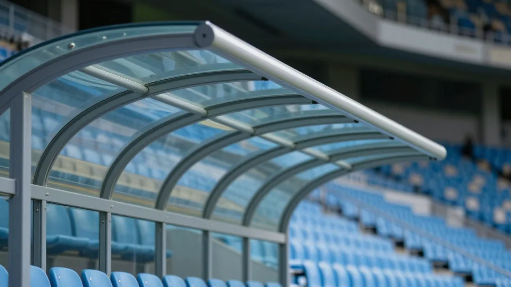 Mixed-Use Mega Venue Projects Create a Whole New Ball Game for Insurers