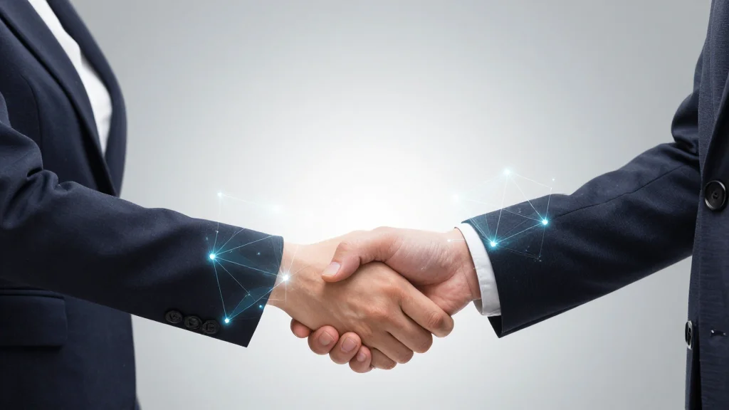 Shaping HR's Future Together at HR Technologies UK 2026