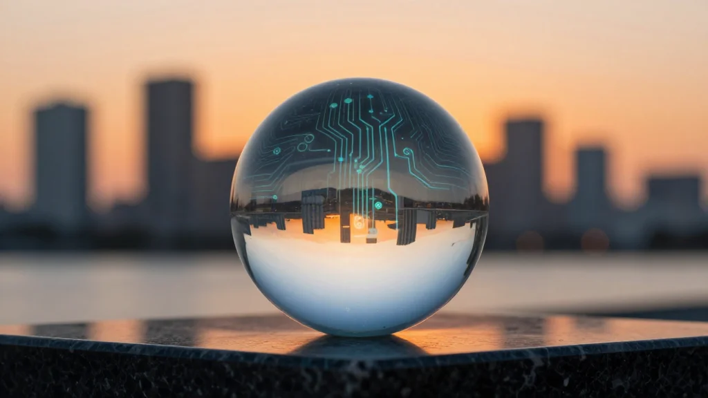 Hybrid Fund Boosts Bullish Outlook for Early Crypto Era