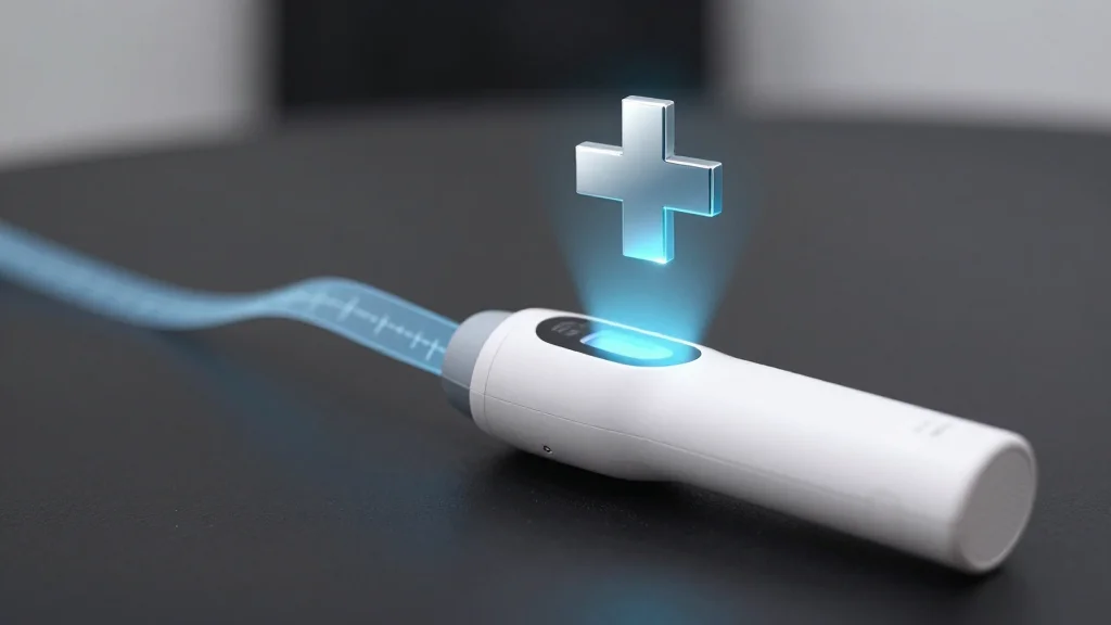 Australian Digital Health Agency Notes Progress in Delivery of National Healthcare Interoperability Plan