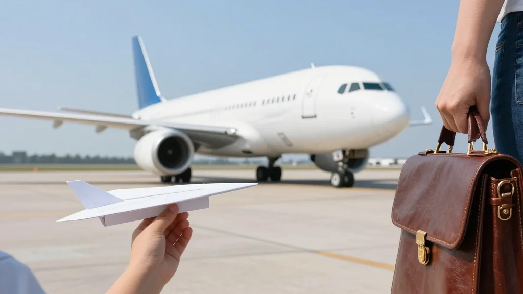 Part 2: Solving Workforce Shortages: Bumping Along or Soaring?