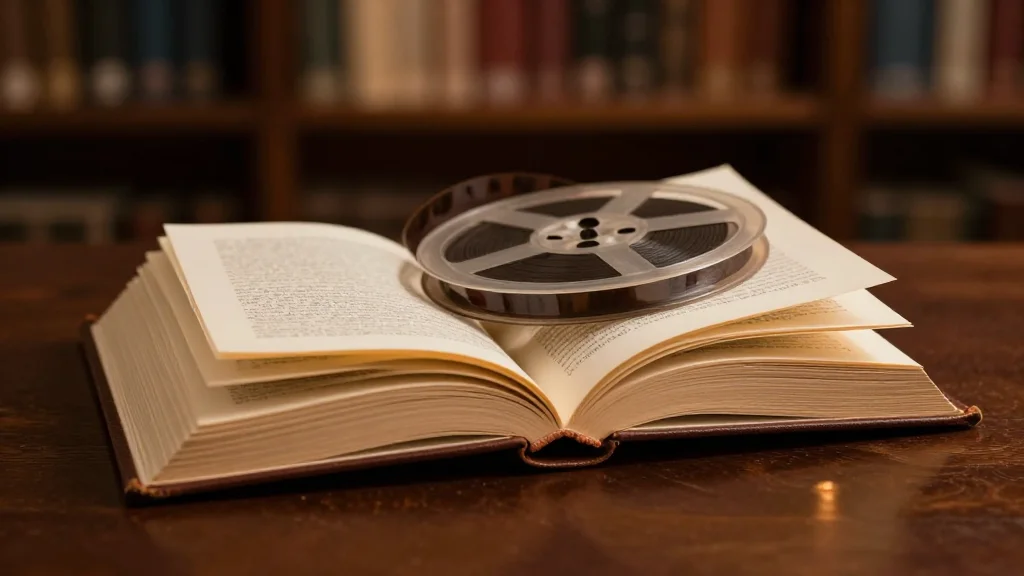 Booker Laureate David Szalay Faces Plagiarism Claims Over 2025 Novel "Flesh"