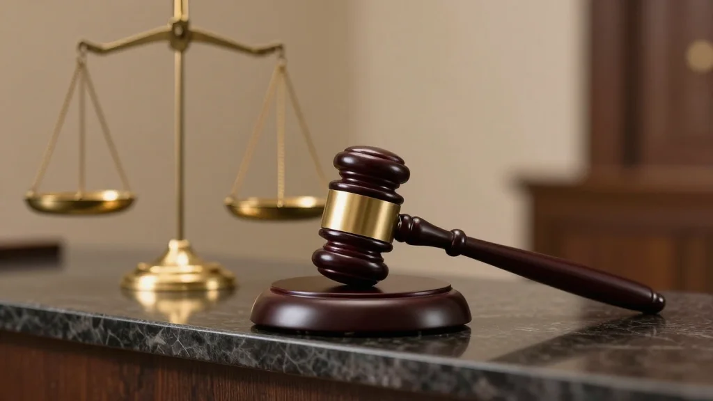 South Carolina Prepares for Alex Murdaugh Murder Retrial Amid Jury‑selection Showdown
