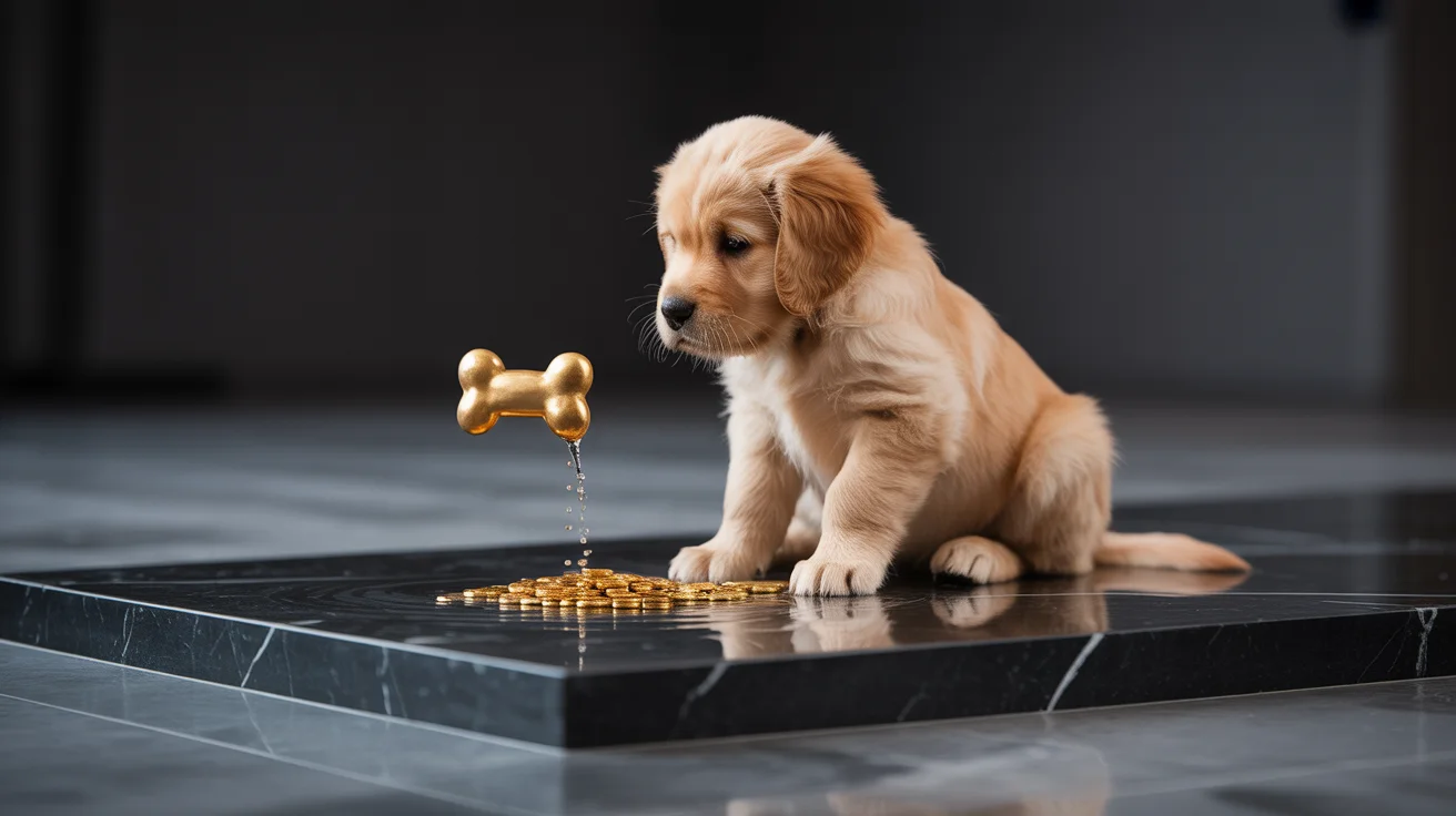 Dogecoin Slumps 9% Amid Bitcoin Weakness. Is a Larger Dump Coming?