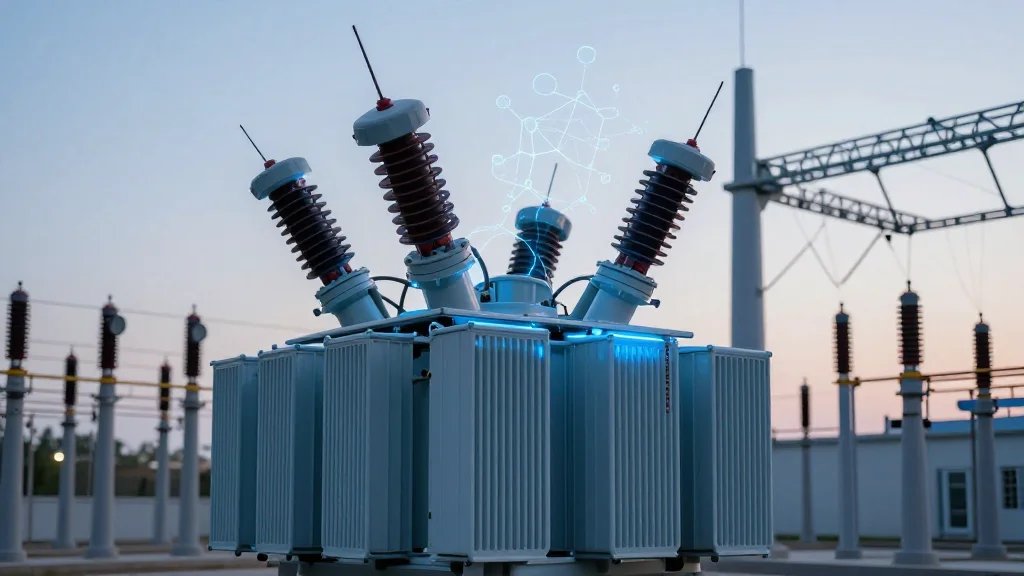 UTG: Create Dividend Growth From AI Data Centers