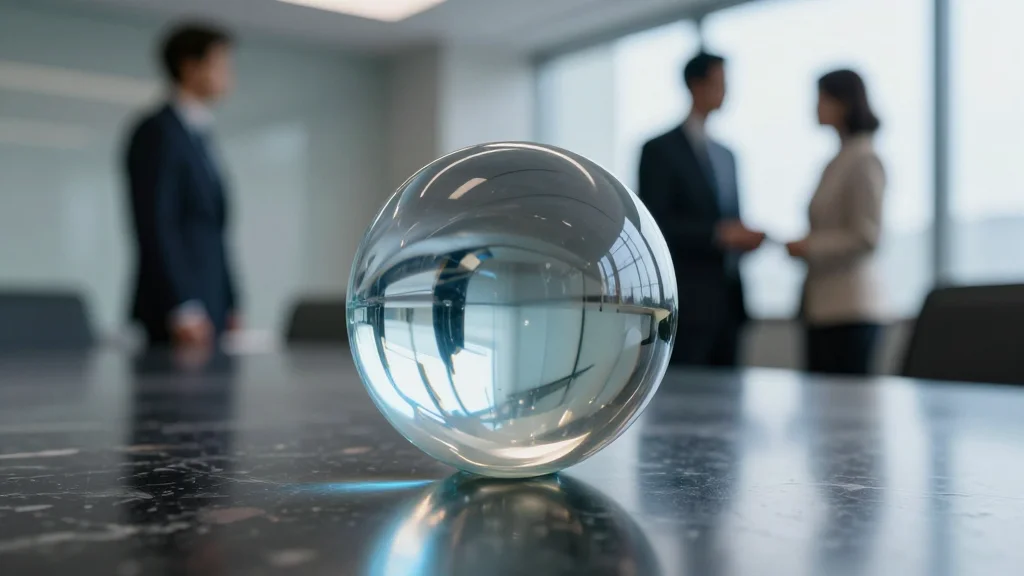 Exploring the Mythical Engineering Productivity Metric Webinar