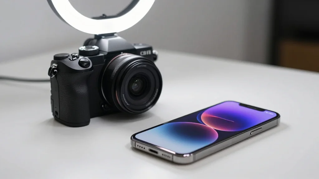 Consumer Brands Take the Leap Into Influencer Marketing