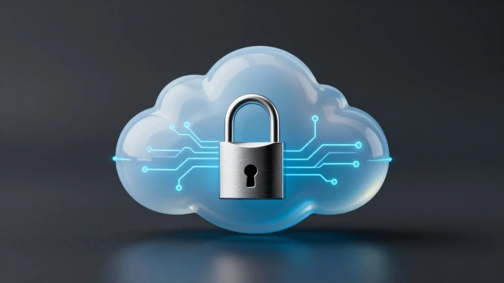 AWS Leans on Prior Ingenuity to Face Future AI and Quantum Threats