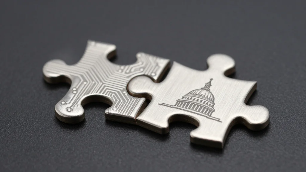 Infotrust Acquires Catalyst Cyber for $5M to Boost Federal Government Cyber Security
