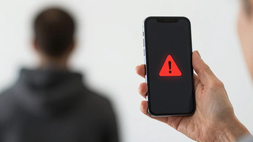 Meta Faces Criticism as Scam Ads Target Seniors, Report Shows 215M Impressions