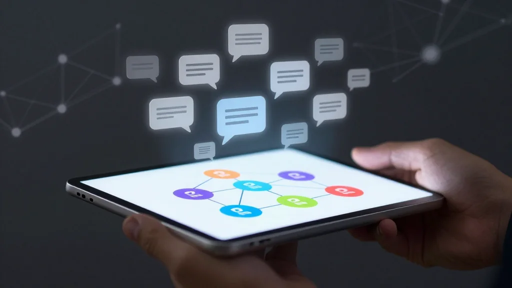 AI Coaching Nullifies Behavioral Interviews; Use Live Scenarios