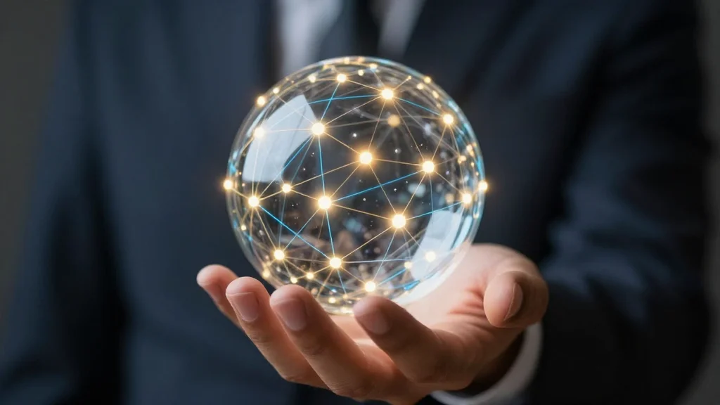 Unified Hiring Ecosystem Boosts ROI in AI Era
