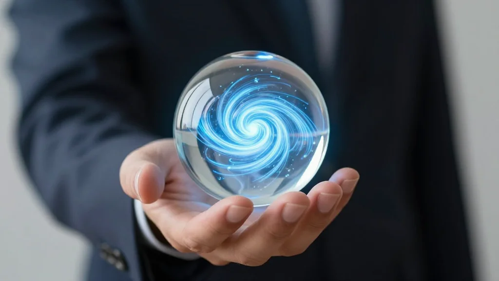 Start Small with AI, Rethink Business for True Transformation