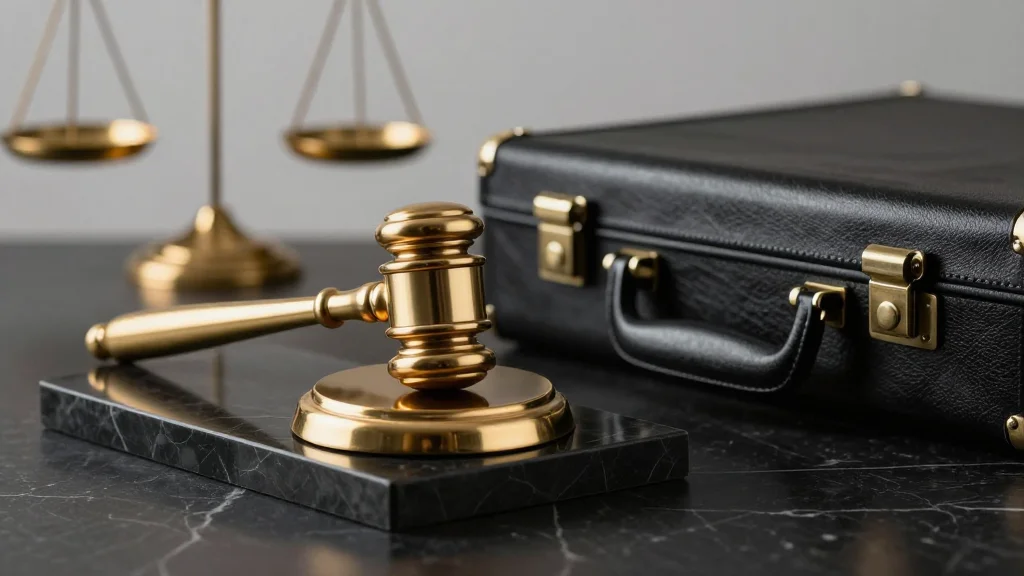 Trans Pilot Wrongly Blamed for Crash, Suit Advances
