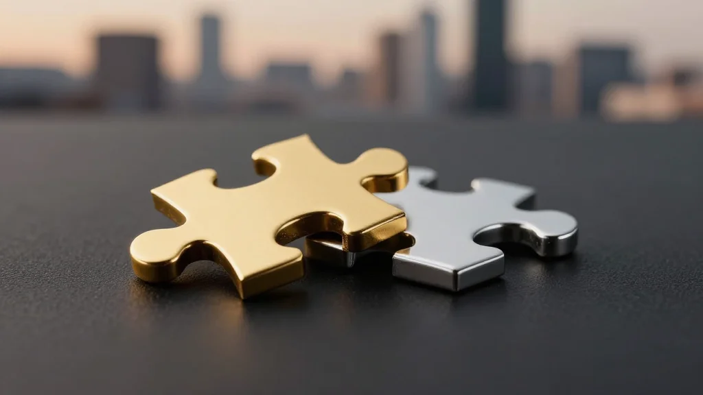 Ryan Cohen Details Gamestop's $eBay Acquisition Bid