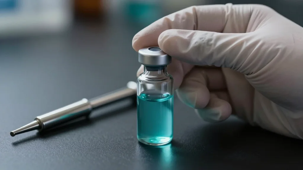 Top 7 Fastest Growing Pharma & Biotech Companies in Asia for 2026