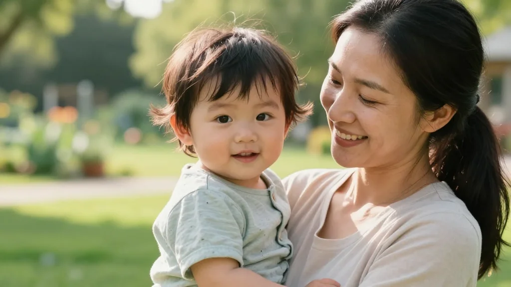 UCL Study Finds Community Parenting Program Boosts Wellbeing and Narrows Inequality