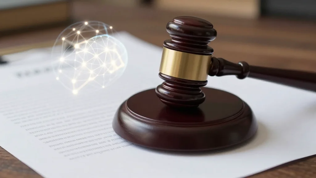 Florida Sues OpenAI, Accusing ChatGPT of Endangering Children