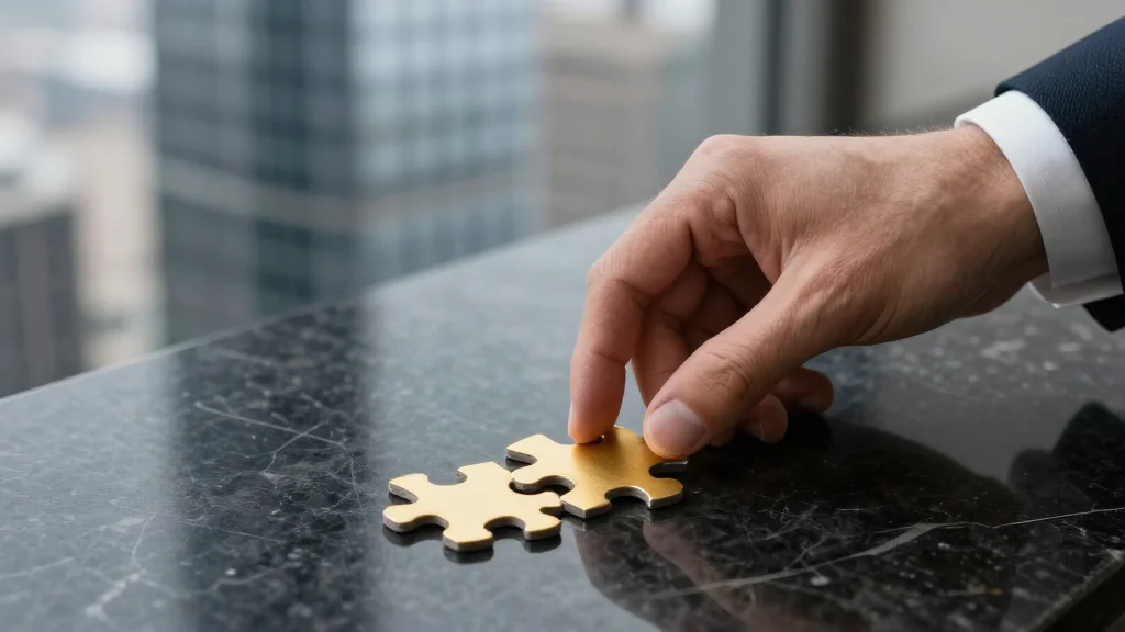 Entrepreneur Universe Bright Group Posts Q1 2026 Drop, Acquires Hong Kong Lender