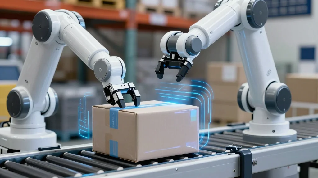 AI‑Driven Tools Make Now Ideal for E‑commerce Brands