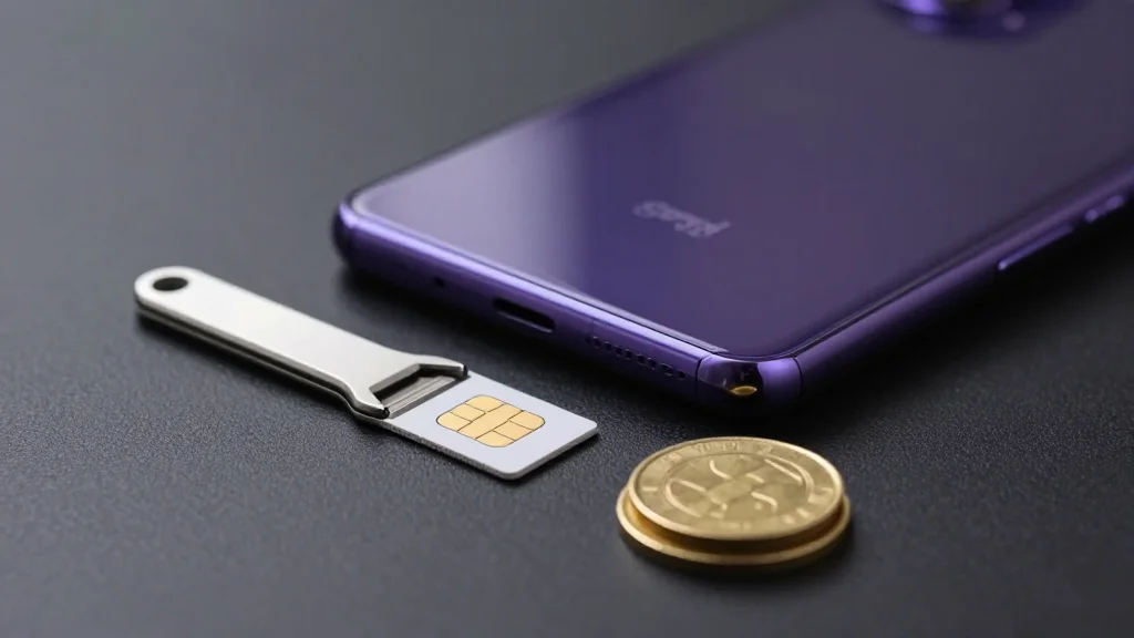 User Offers £5 and Tool for Purple Pro Pixel
