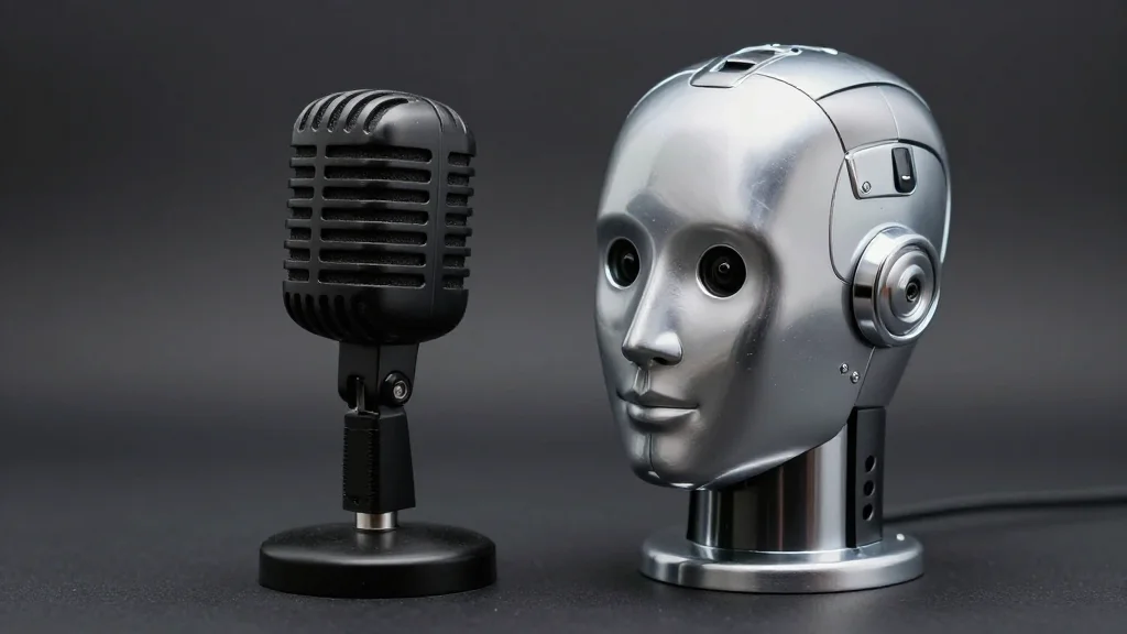 TBPN Stays Silent on Farrow‑Marantz Altman Exposé