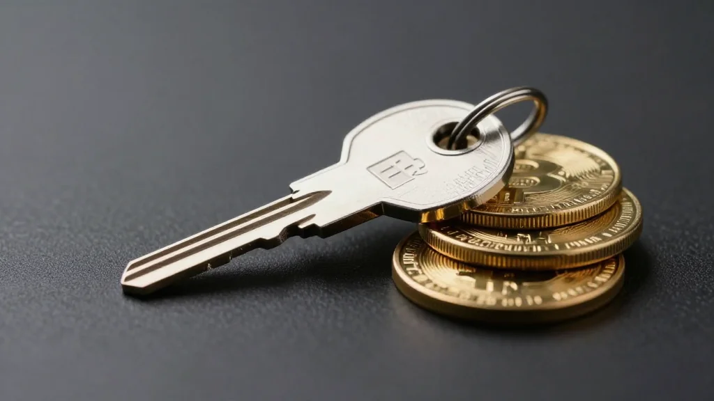 FHFA Orders Fannie Mae, Freddie Mac to Count Crypto as Mortgage Collateral