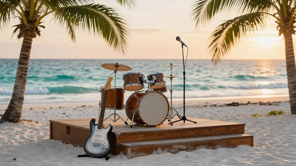 Wiz Khalifa, Iration, SOJA, Chromeo, Little Stranger, The Hip Abduction and More to Join Slightly Stoopid and Stick Figure at...