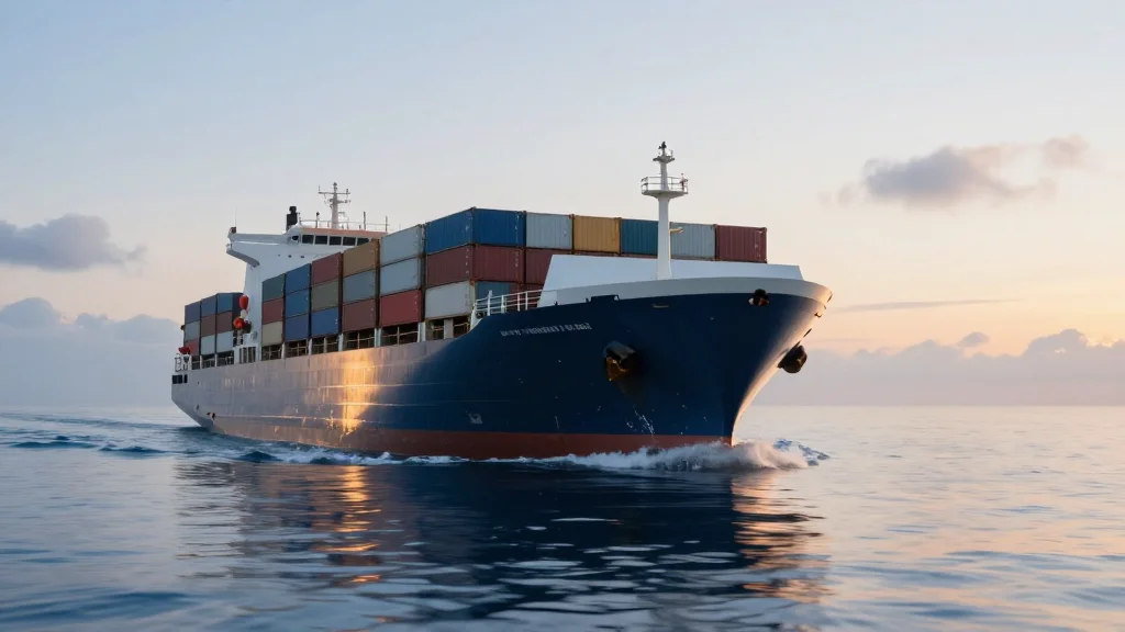 Is the Next Wave Already Forming in the Consolidation of the Shipmanagement Sector?
