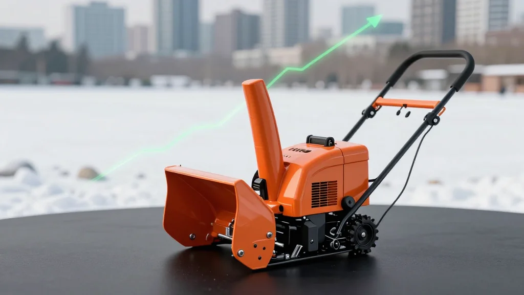 Toro Completes Acquisition of Tornado Infrastructure Equipment