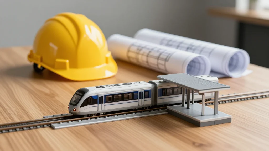 ST Board Meets to Postpone ST3 Projects