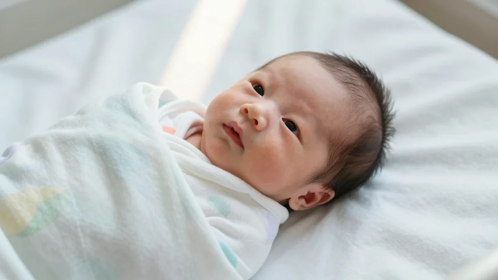 Re: NHS Maternity Care: The System Generates Demand It Cannot Meet
