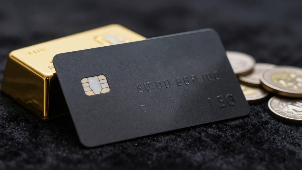 Equipifi Secures $34M Series B Funding