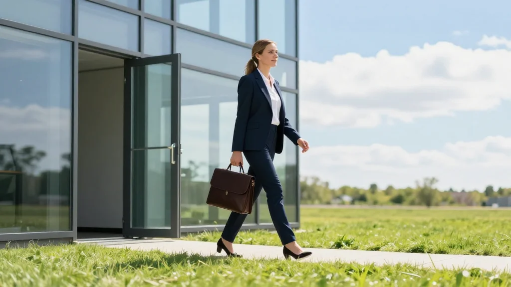 What’s Stopping the 4-Day Workweek?