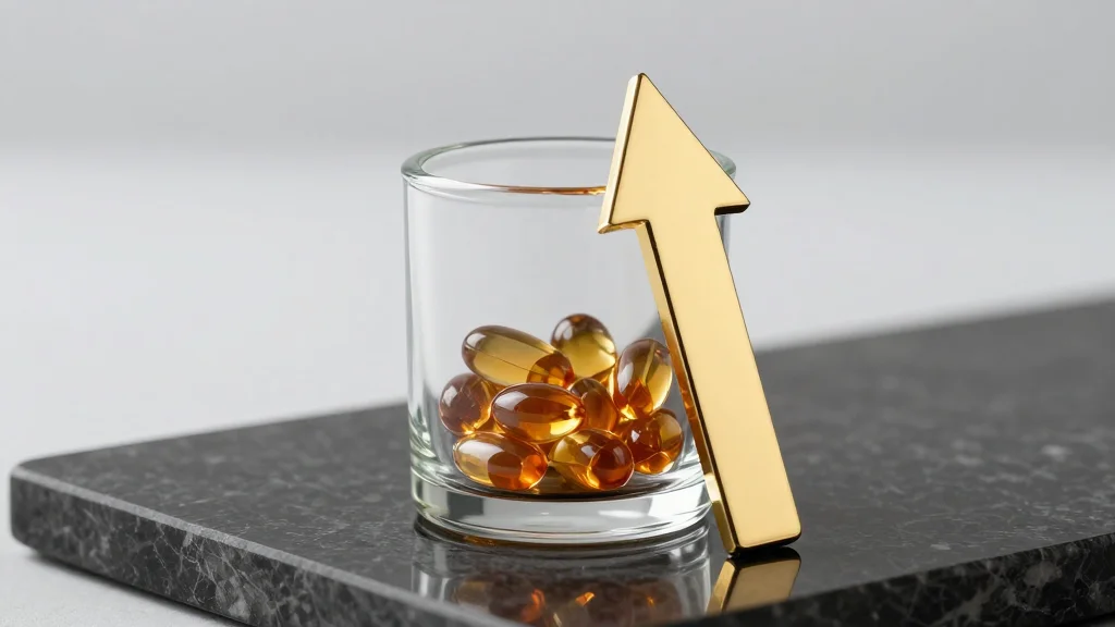 Aurobindo Pharma Announces Schedule, Record Date for Its Rs 800 Crore Share Buyback