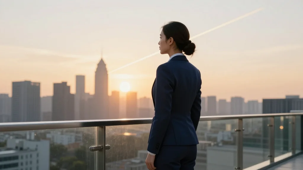 Point72 Posts 4.5% April Gain, Leads Multi‑strategy Hedge Fund Rally