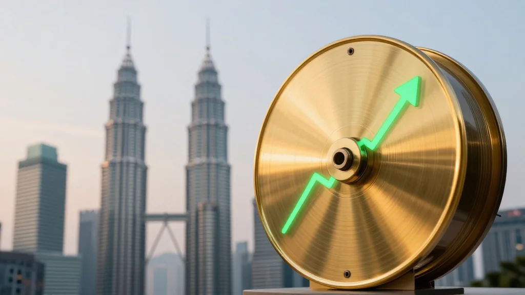 How Economic Market Trends Influence Recruitment and Workforce Planning in Malaysia