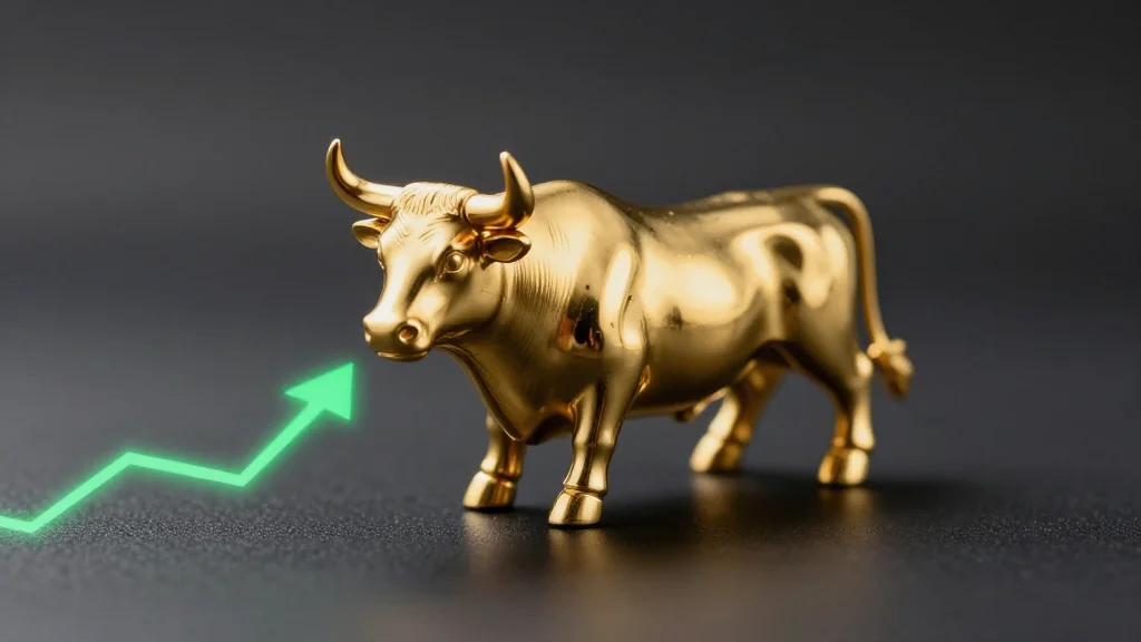 CBOE Stands Out as Rare Financial Buy Signal