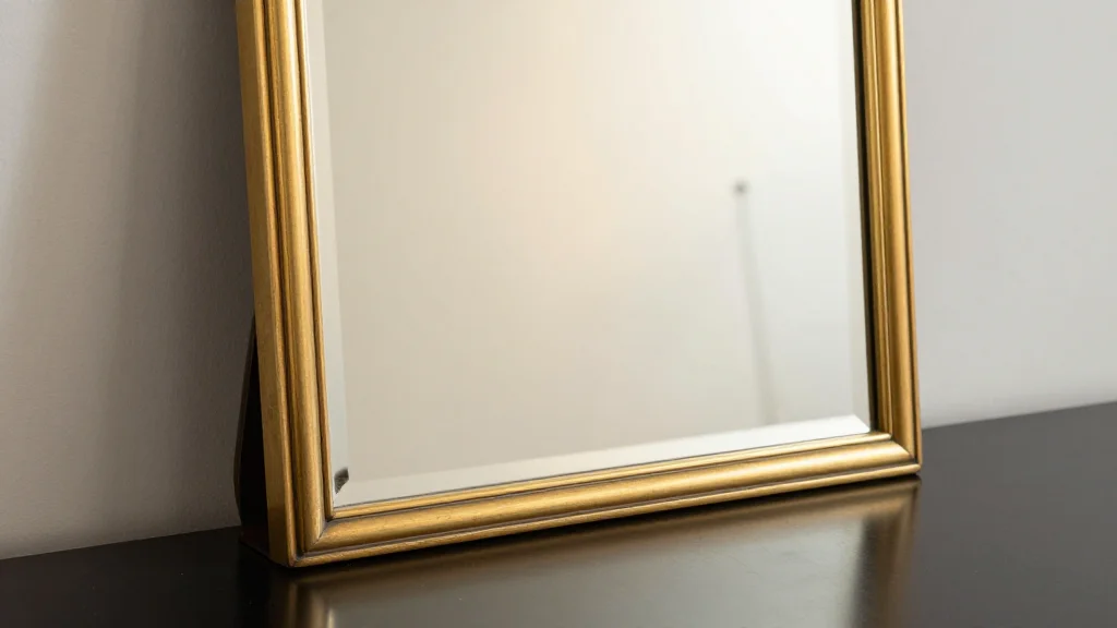 How to Make Collectible Furniture Work In Your Home