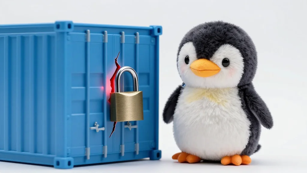 Mitigating CVE-2026-31431 (“Copy Fail”) In Docker Engine
