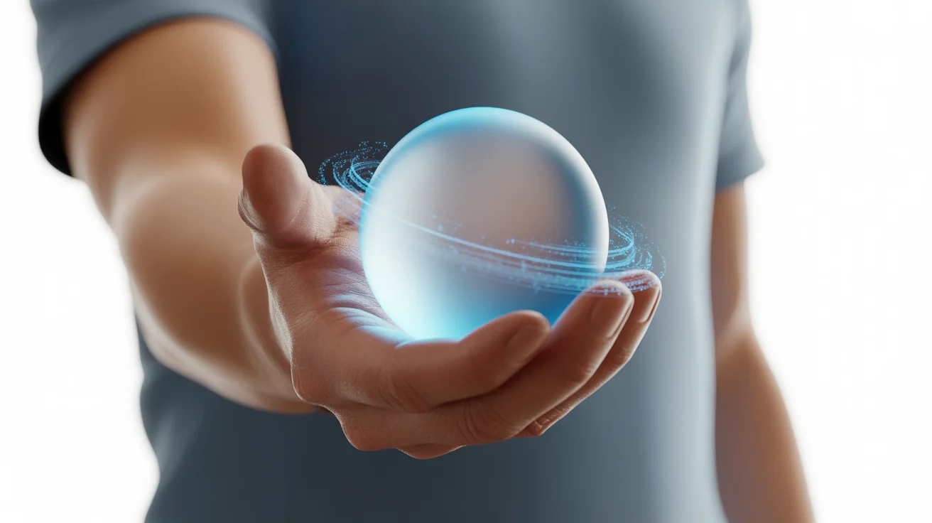 Non‑technical Users Share Practical AI Code Tool Uses