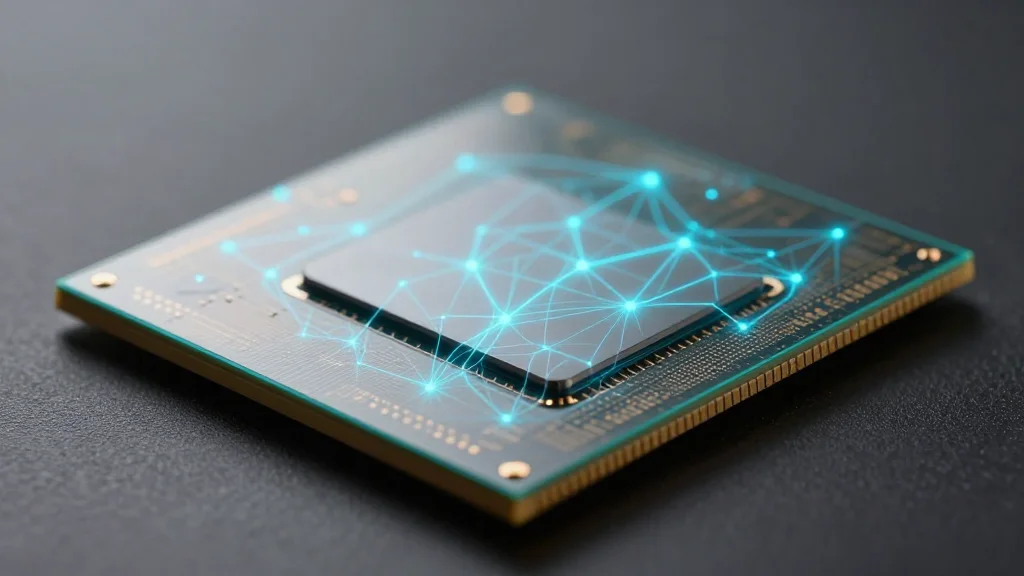 Cadence (CDNS), Nvidia (NVDA) Expand Agentic AI Collaboration