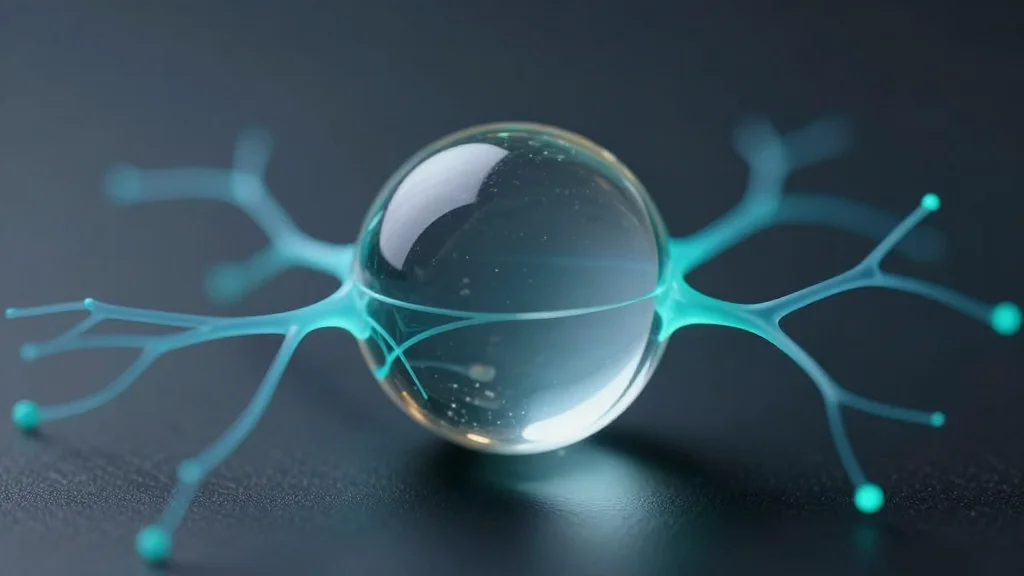 RL Boosts Robot Foundation Models; Generative AI Enables Self‑Improvement
