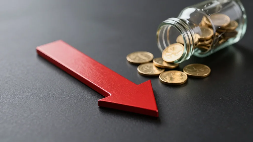Avoid ASX Relist; Sell Contracts, Cut Losses