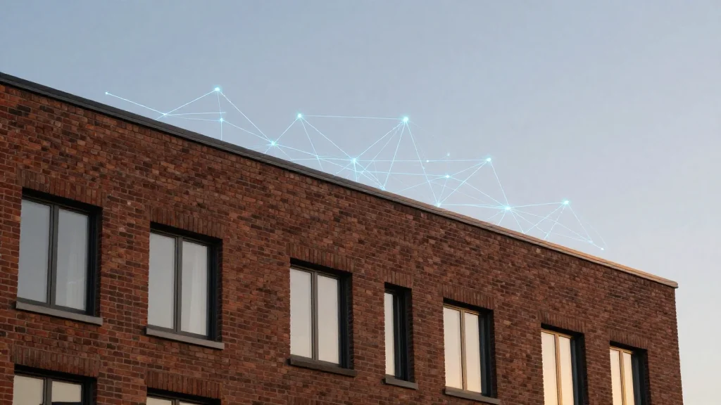 HousingAI Unveils AI Knowledge Platform to Streamline England's Social‑Housing Compliance