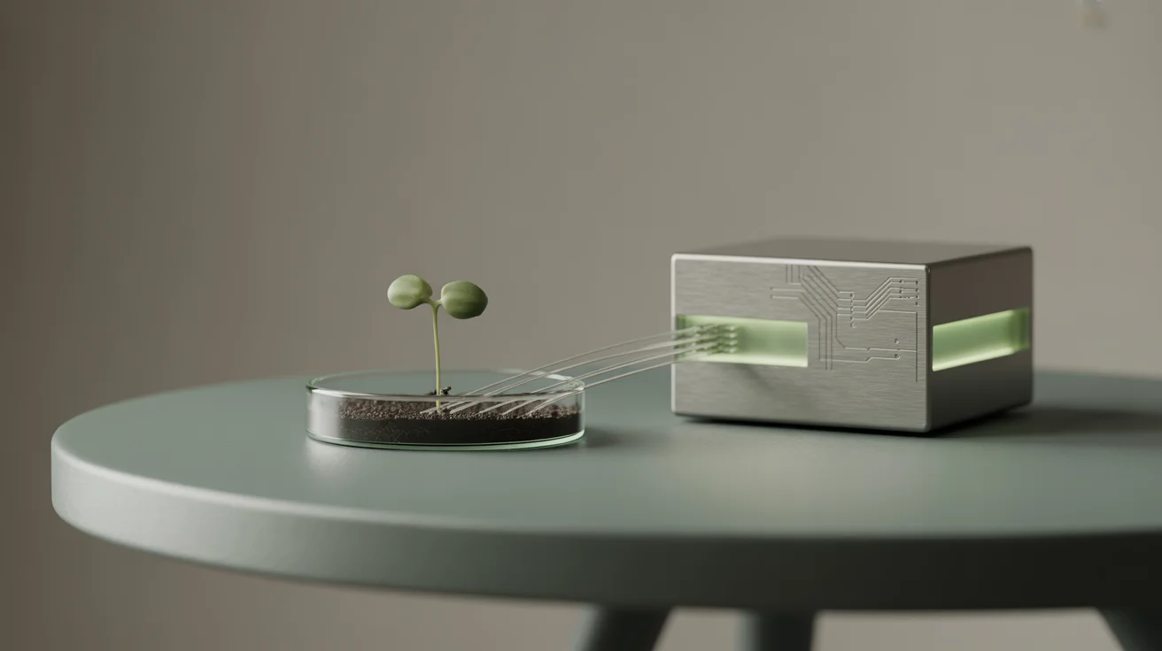 Hedera Quietly Paves the Way with Focused Development