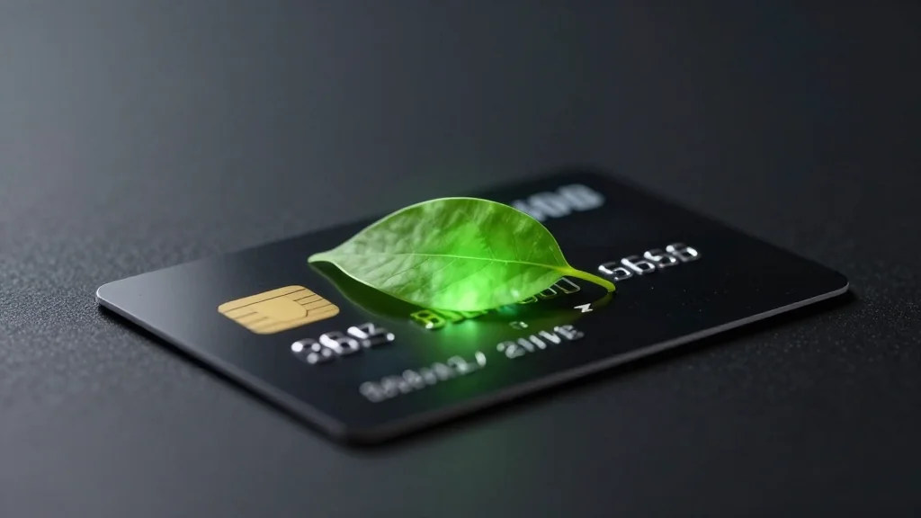 Emirates NBD Brings Carbon Tracking to ENBD X App to Drive Sustainable Spending
