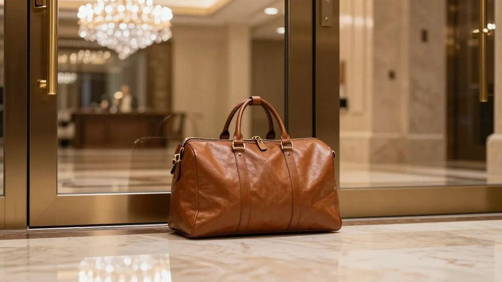 A | T Collective Introduces Evoke | Inspire Luxury Brand